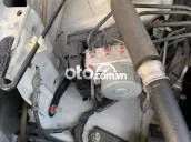 Suzuki Celerio 2019 1.0 AT màu trăng như mới