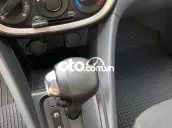 Suzuki Celerio 2019 1.0 AT màu trăng như mới