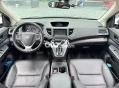 2016 2.4 AT - TG - 36000 km