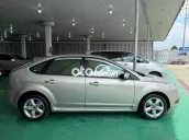 Ford Focus 2009 -Máy Dầu-Tự Động