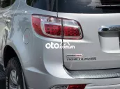Chevrolet Trailblazer 2019 2 cầu số tự động 635.tr