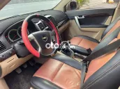 2010 LT Maxx 2.0 MT - 156000 km