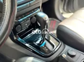 Chevrolet Trailblazer 2019 2 cầu số tự động 635.tr