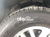 Toyota Fortuner 2012 2.7V 4x2 AT - 107000 km
