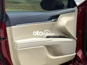 Toyota camry 2.5Q - 18000 km