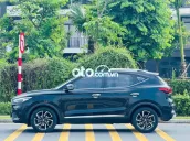 MG ZS Luxury 1.5 AT sản xuất 2021
