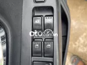 Toyota Rush 2018 1.5 AT - 115000 km