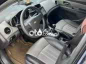 cruze cheverlet 2010 cần bán có đỗi xe các loại