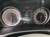 xe Suzuki XL 7 2020 AT - 190000 km