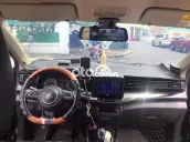 xe Suzuki XL 7 2020 AT - 190000 km