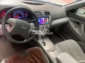 Toyota Camry 2009 LE 2.5 - 140000 km