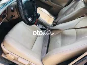 Toyota Camry 2001 Gli 2.2 - 110000 km