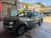 Nissan Navara 2019 2.5 AT 4WD PREMIUM (VL) - 79000