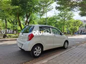 Xe chuẩn gia đình Suzuki Celerio 2019 zin 1 chủ