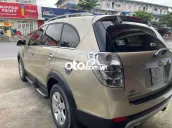 2010 LT Maxx 2.0 MT - 156000 km
