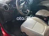 Kia Soluto 2021 1.4 AT Deluxe - 60000 km