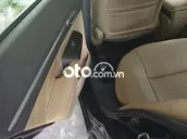 Honda Civic 2009 1.8 AT - 120000 km