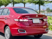 Suzuki Ciaz 1.4AT _ 2020 + Nhập khẩu Thái lan