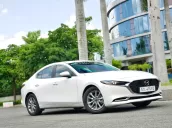 ODO: MỚI 24.000KM, MỘT CHỦ TỪ ĐẦU, SIÊU MỚI, CẦN BÁN