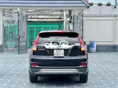 2016 2.4 AT - TG - 36000 km