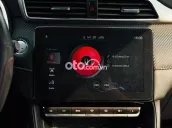 MG ZS Luxury 1.5 AT sản xuất 2021