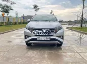 Toyota Rush 2018 1.5 AT - 115000 km