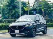 MG ZS Luxury 1.5 AT sản xuất 2021