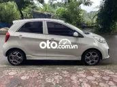 Kia Morning 2011 1.0 AT - 203000 km