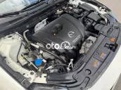 Mazda 6 2016 2.5 AT - 62000 km