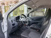 Xe chuẩn gia đình Suzuki Celerio 2019 zin 1 chủ