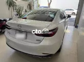 Mazda 6 2024 Signature Premium 2.5 AT - 6000 km