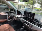 Audi A4 sx 2022 đk 2023 - 31000 km