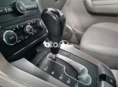 Chevrolet Captiva 2.4 LTZ 2015 BH 6 Tháng
