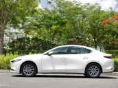 ODO: MỚI 24.000KM, MỘT CHỦ TỪ ĐẦU, SIÊU MỚI, CẦN BÁN