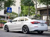 SENSING 1.5 TURBO TĂNG ÁP, ODO: CHỈ 26.000KM, NHẬP THÁI, CỰC MỚI