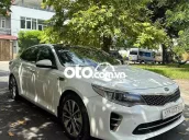 Kia Optima 2016 2.4 GT Line - 68000 km