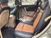 2010 LT Maxx 2.0 MT - 156000 km