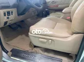 Toyota Fortuner 2009 - Máy Xăng - Số Tự Động