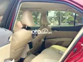Toyota camry 2.5Q - 18000 km