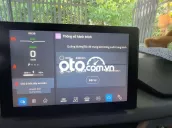 VinFast VF3 2024 Thuê pin - 6363 km