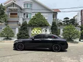 Mercedes Benz C300 AMG Model 2017