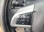 Toyota Rush 2018 1.5 AT - 115000 km