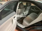 Toyota Camry 2009 LE 2.5 - 140000 km