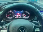 VinFast Lux A2.0 2022 A2.0 Tiêu chuẩn - 74000 km