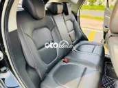 MG ZS Luxury 1.5 AT sản xuất 2021