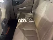 Nissan Navara 2019 2.5 AT 4WD PREMIUM (VL) - 79000