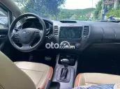 Kia K3 2014 1.6 AT - 11600 km
