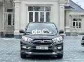 2016 2.4 AT - TG - 36000 km