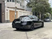 Mercedes Benz C300 AMG Model 2017