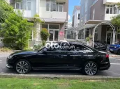 Audi A4 sx 2022 đk 2023 - 31000 km